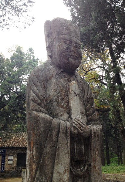 吏氏人口_人口普查(3)