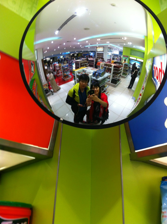 重生之独宠无二_将太无二 人均消费(2)