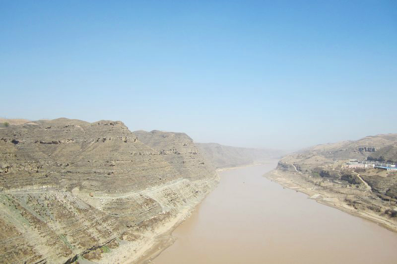 吴堡县和柳林县GDP_柳林 地理