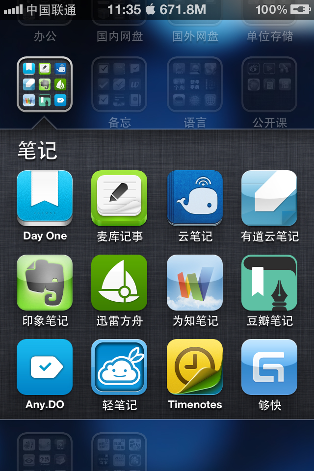 wKgB21A68BifeDhDAAfxQtlZAxQ42.jpeg?imageView2%2F2%2Fw%2F600%2Fq%2F90%7CimageMogr2%2Fstrip%2Fquality%2F90