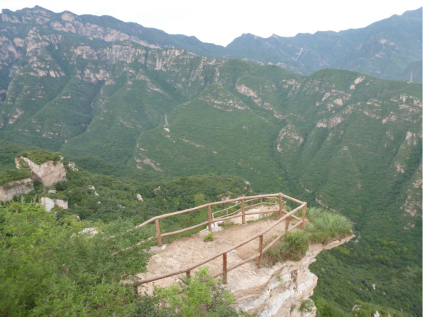 坡峰岭在哪下车 wKgB3FH7wByAMYEcAAypjMVUULQ55.jpeg?imageView2%2F2%2Fw%2F600%2Fh%2F600%2Fq%2F90