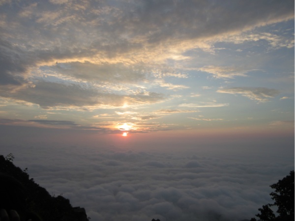 wKgB21Aq84CW21_9AADrE2Kok1Q97.jpeg?imageView2%2F2%2Fw%2F600%2Fq%2F90%7CimageMogr2%2Fstrip%2Fquality%2F90