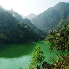 瑞安景点介绍,瑞安旅游景点,瑞安景点推荐 - 马蜂窝