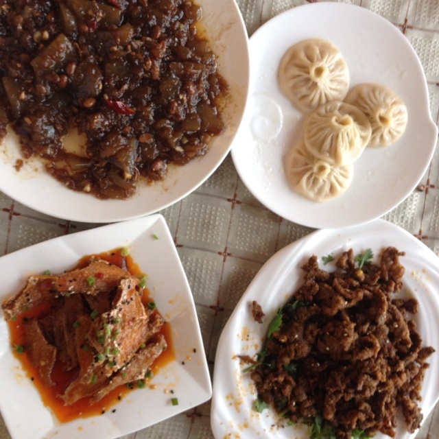 wKgB21Asrxigqjs2AAInTtiLuBs49.jpeg?imageView2%2F2%2Fw%2F460%2Fq%2F90