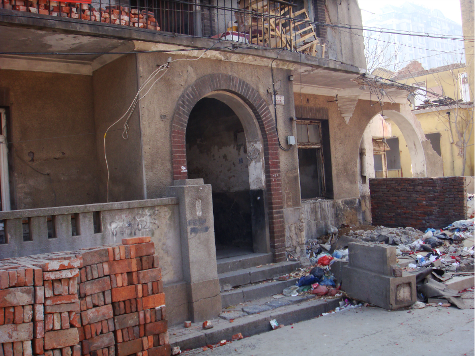 wKgB21AGxhWE-Cu1AA8g-6xHKJE35.jpeg?imageView2%2F2%2Fw%2F680%2Fq%2F90