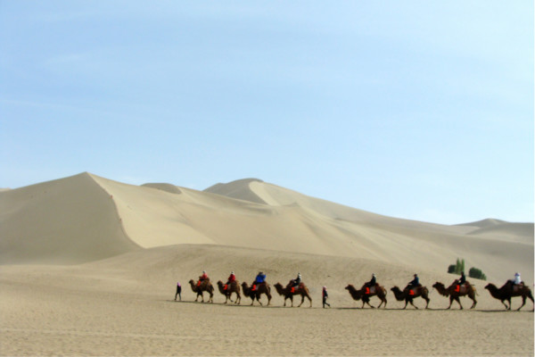 春风不度玉门关原诗如何唱 wKgB21BSwqXJT8itAAqgX42PYKE82.jpeg?imageView2%2F2%2Fw%2F600%2Fh%2F600%2Fq%2F90