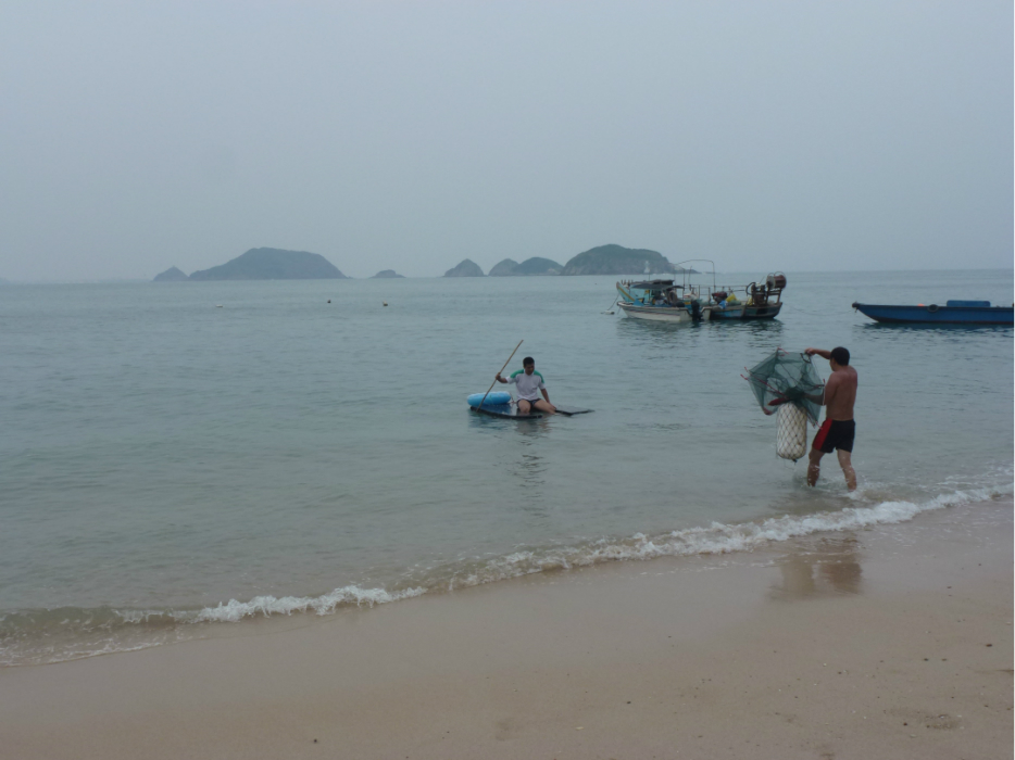 wKgB2lBr_6u_yMhqAAUDEo7qmeI10.jpeg?imageView2%2F2%2Fw%2F600%2Fq%2F90%7CimageMogr2%2Fstrip%2Fquality%2F90