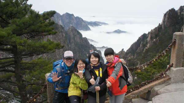 开山游玩攻略,开山游玩攻略大全