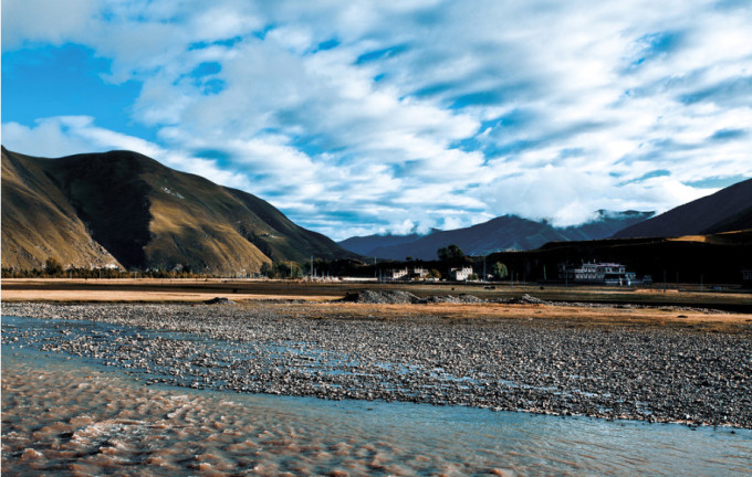几月份去云南好,云南几月份去最好
