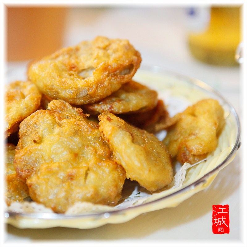 武汉人口味_武汉小盆景口味堂酒店(2)