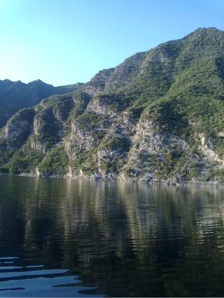 落坡岭游玩攻略,落坡岭游玩攻略一日游
