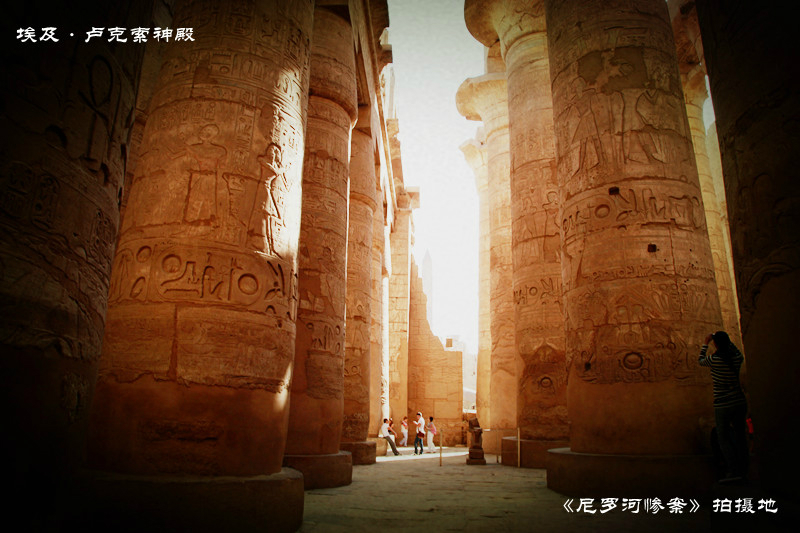 wKgB3FEpqEyAR0j7AAVdGQBLIsA37.jpeg?imageView2%2F2%2Fw%2F600%2Fh%2F600%2Fq%2F90
