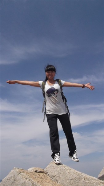 拍照如何表情不僵硬 wKgB3FHwoy2AULngAADU_LCWeeE32.jpeg?imageView2%2F2%2Fw%2F600%2Fh%2F600%2Fq%2F90