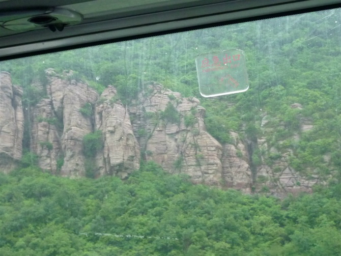 山西运城有多少人口_山西运城有滑雪场图片(3)