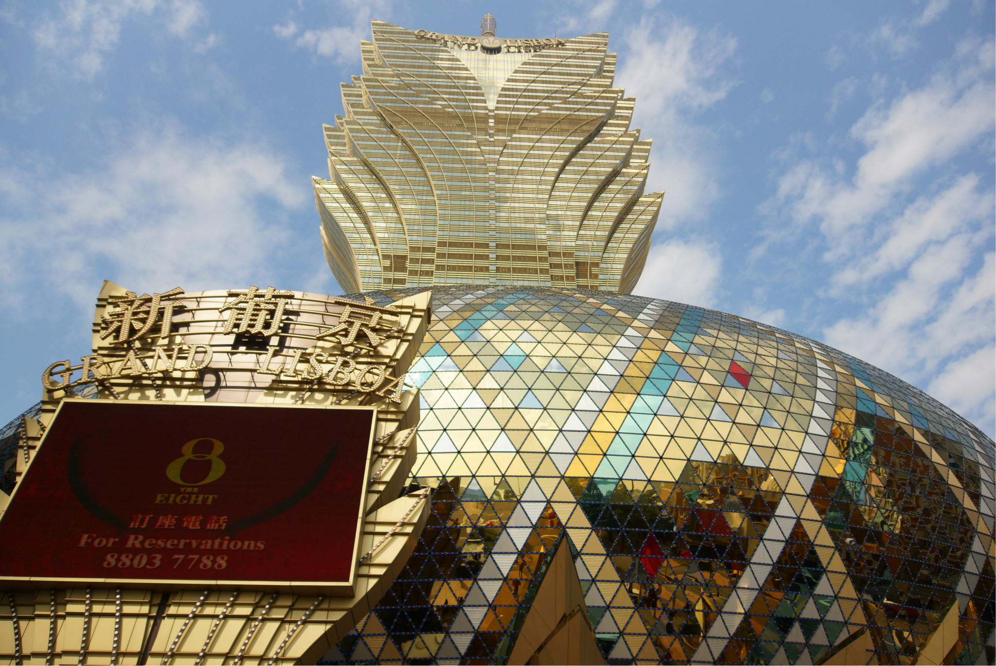 大堂区人口_澳门大堂区的地图