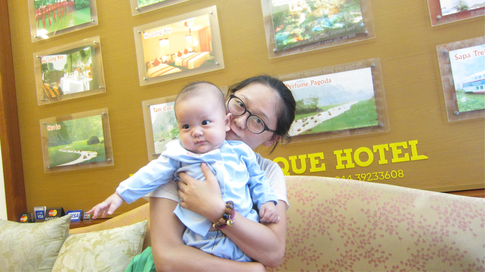 wKgB3FCuQgyAbVp2AAmuH979pmg77.jpeg?imageView2%2F2%2Fw%2F600%2Fh%2F600%2Fq%2F90