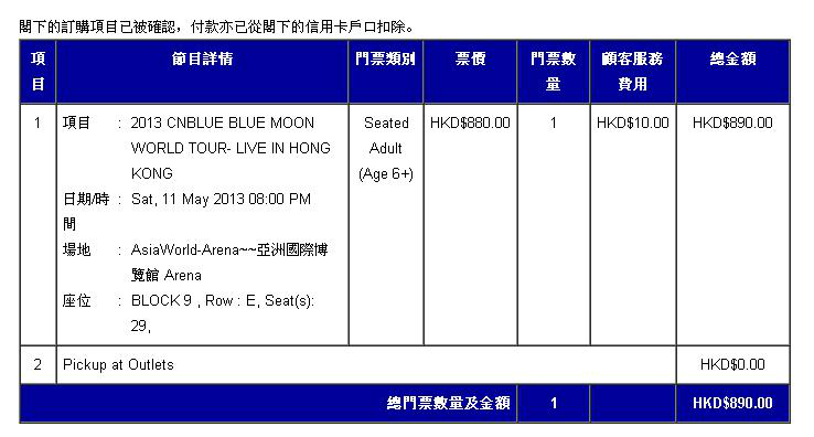 wKgB3FGdgr-AdRBvAAIk6kmdlfc19.jpeg?imageView2%2F2%2Fw%2F600%2Fh%2F600%2Fq%2F90