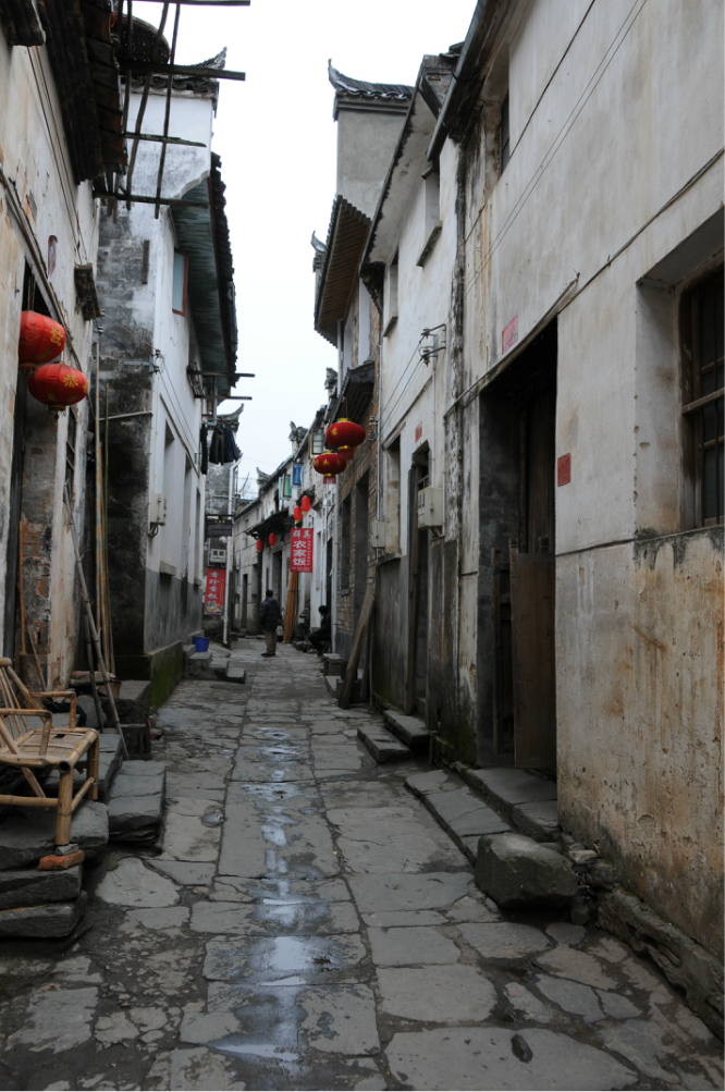 俞姓各省人口_中国各省人口分布图(3)