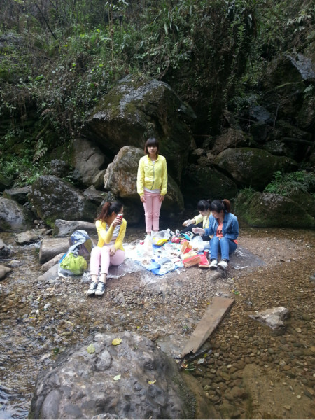 啥是洗肺 wKgB3FFJOXmANrtJAA6mxD6Gg9o82.jpeg?imageView2%2F2%2Fw%2F600%2Fh%2F600%2Fq%2F90