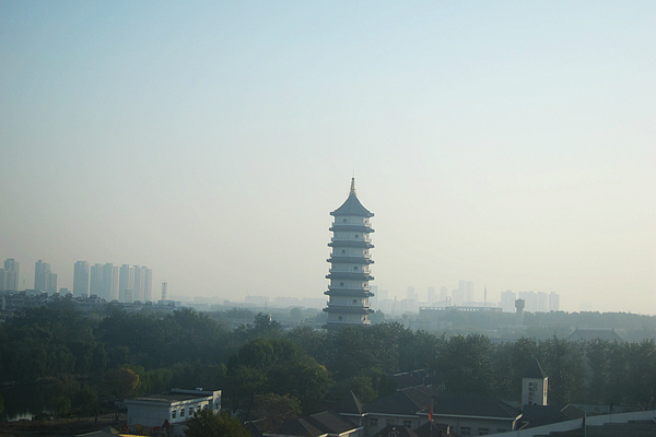 乐陵人在天津多少人口_天津之眼图片