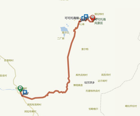 富蕴县人口_富蕴县中学