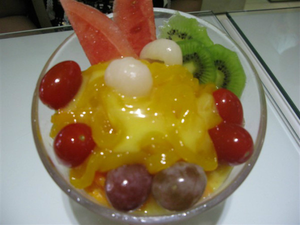 西瓜加榴莲 wKgB3FGSURSAKtTAAANJunp5d_465.jpeg?imageView2%2F2%2Fw%2F600%2Fq%2F90%7CimageMogr2%2Fstrip%2Fquality%2F90