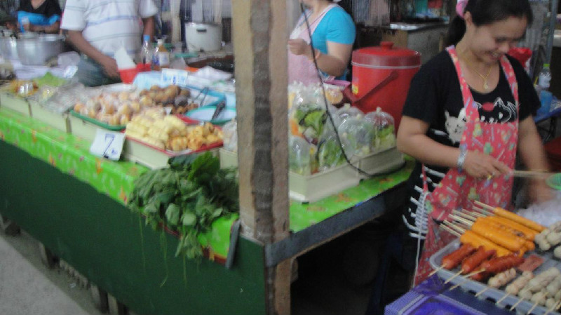 wKgB3FIUKQyAXDI4AAHCJ-dhqGE10.jpeg?imageView2%2F2%2Fw%2F600%2Fh%2F600%2Fq%2F90
