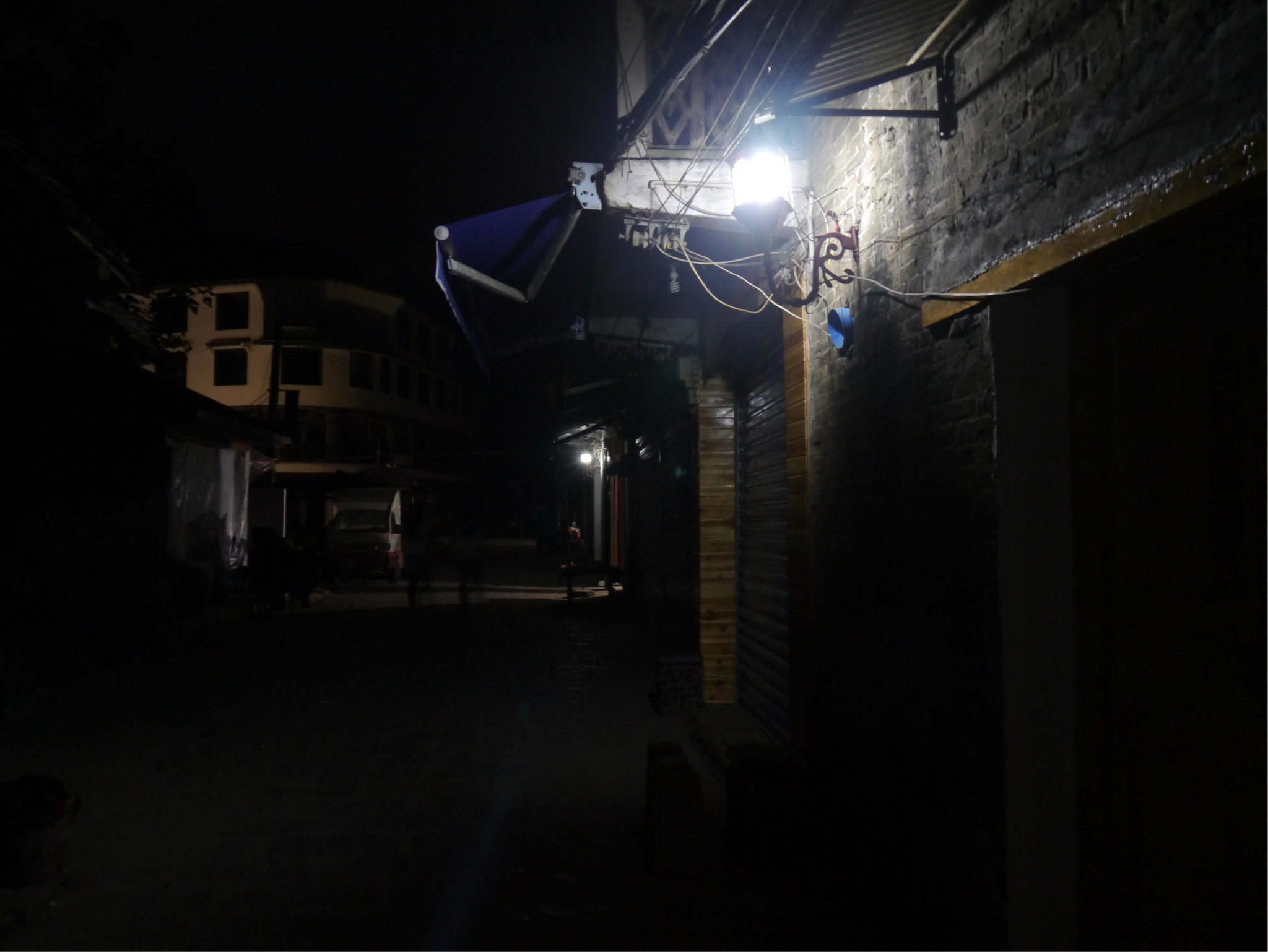 wKgB3FCPzuGAROJgAASovJuxvOg08.jpeg?imageView2%2F2%2Fw%2F600%2Fh%2F600%2Fq%2F90