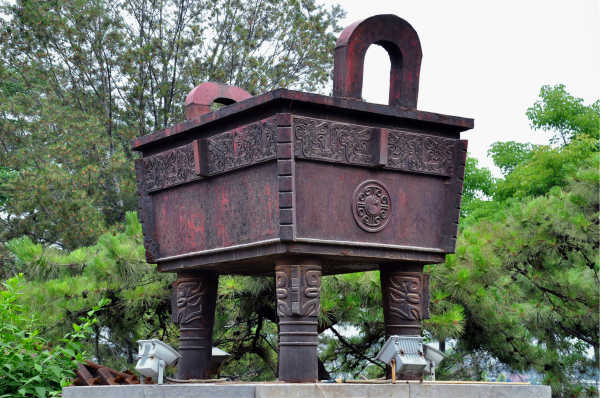 沛县游玩攻略,沛县游玩攻略一日游
