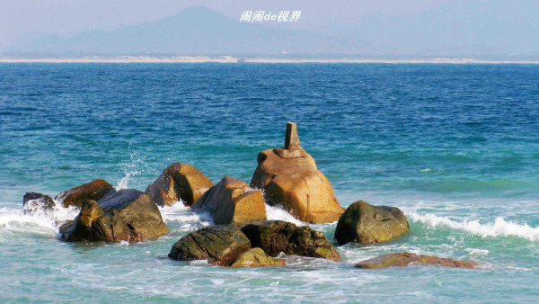 这个世界上真的会有海角天涯吗 wKgB3FEsGcWAffDSAAs-Do0G4aM69.jpeg?imageView2%2F2%2Fw%2F600%2Fh%2F600%2Fq%2F90