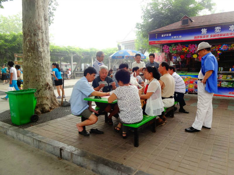 放不下的家二胡动态曲谱_二胡乔家大院曲谱(5)