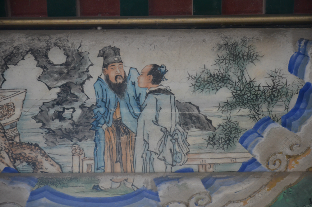 wKgB2lGyhi2ATwpCAAta5v9klLE11.jpeg?imageView2%2F2%2Fw%2F600%2Fh%2F600%2Fq%2F90