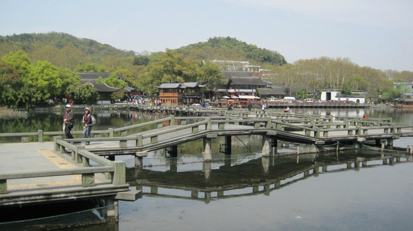 院桥多少人口_城口多少人口(3)