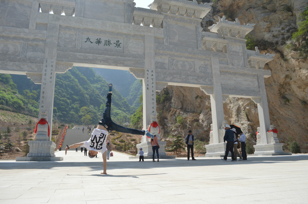 河北保定满城有多少人口_河北保定满城风景图片(3)