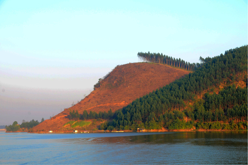 北海三区人口_北海银滩旅游度假区(2)