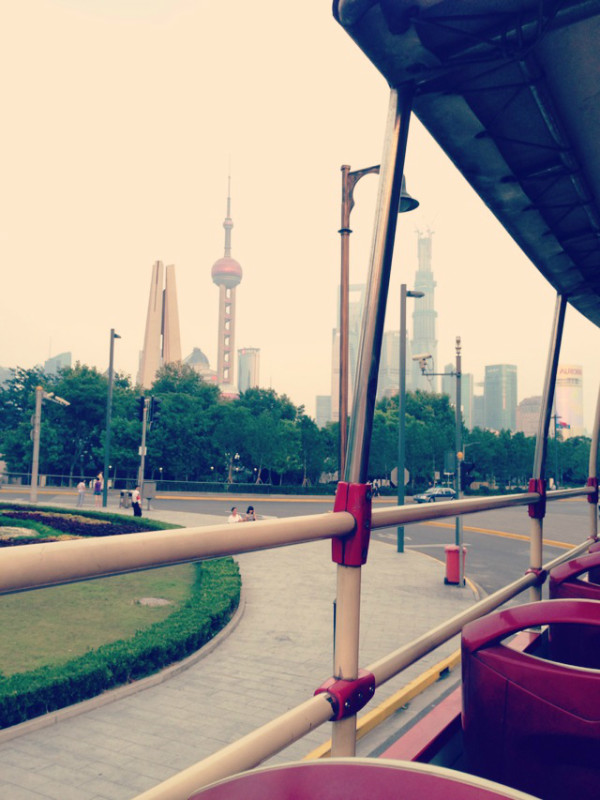 小资游玩攻略,小资旅游攻略