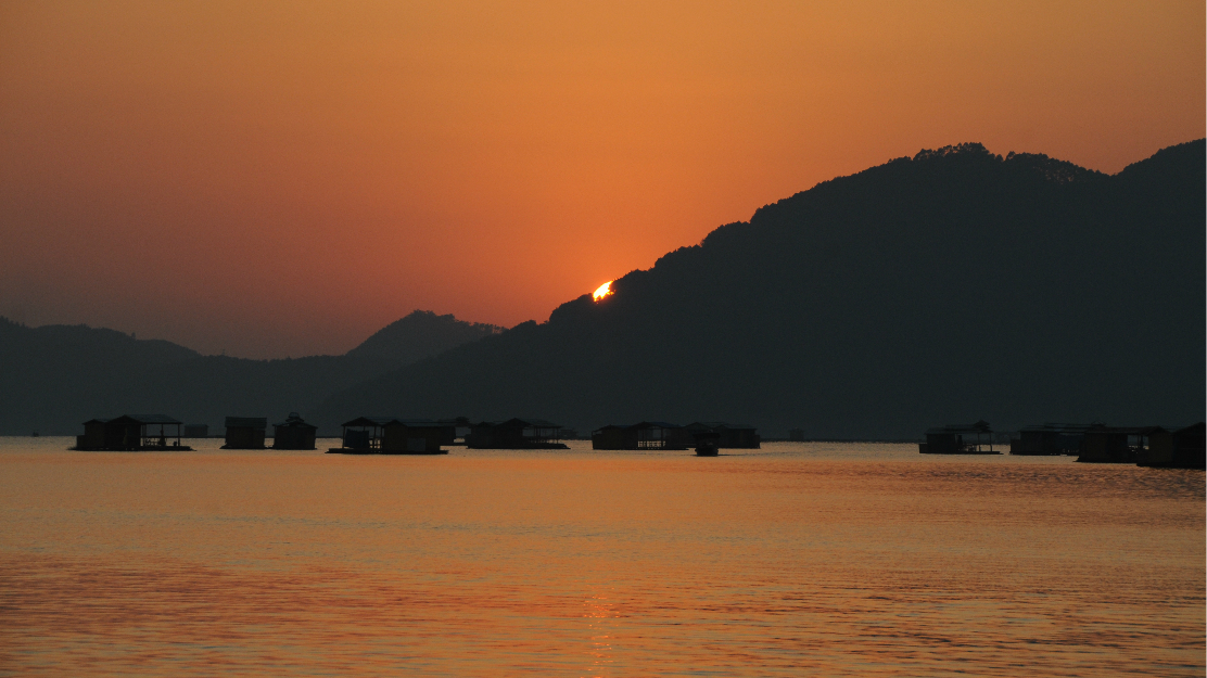 北海三区人口_北海银滩旅游度假区(2)