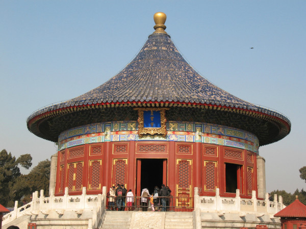 元旦大兴游玩攻略,大兴 游玩