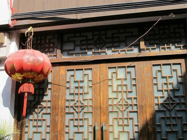 朔门街游玩攻略,朔门街游玩攻略一日游
