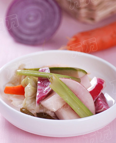 wKgB3FDDbyGAYgBiAAChW9auZK408.jpeg?imageView2%2F2%2Fw%2F680%2Fq%2F90%7CimageMogr2%2Fstrip%2Fquality%2F90