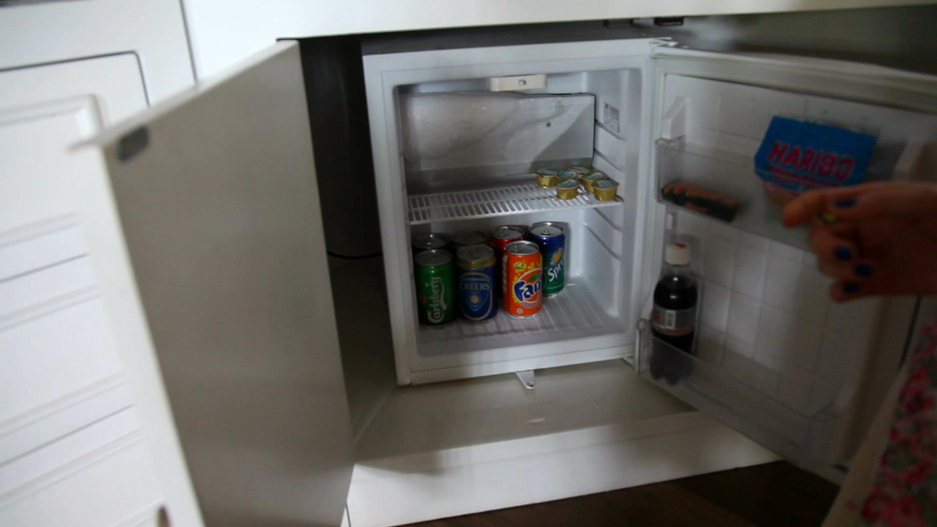 wKgB3FEMCH-AACb1AAnKrGlsg_k04.jpeg?imageView2%2F2%2Fw%2F600%2Fh%2F600%2Fq%2F90