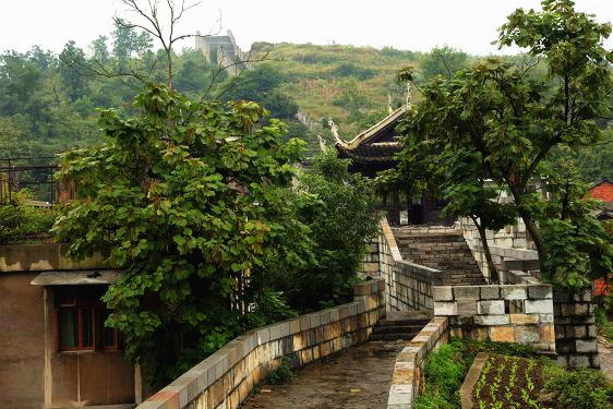 成人口内射天堂电影高清图片