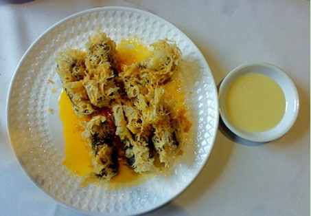 心中的信念歌曲丁金源演唱曲谱