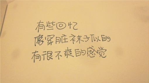 wKgB21B5IT_gJKkvAAFd3MLqr3w36.jpeg?imageView2%2F2%2Fw%2F680%2Fq%2F90