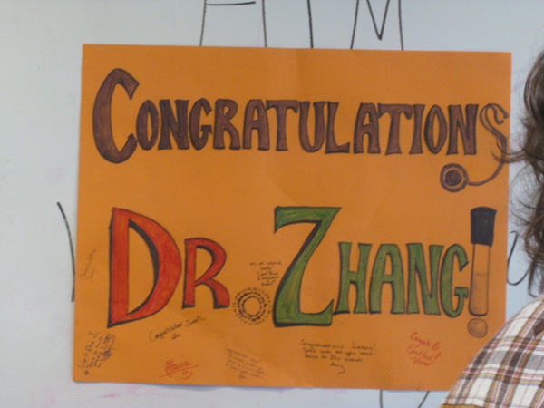 wKgB3FFuHgSAPuyUAAE6KLdYECk51.jpeg?imageView2%2F2%2Fw%2F600%2Fh%2F600%2Fq%2F90