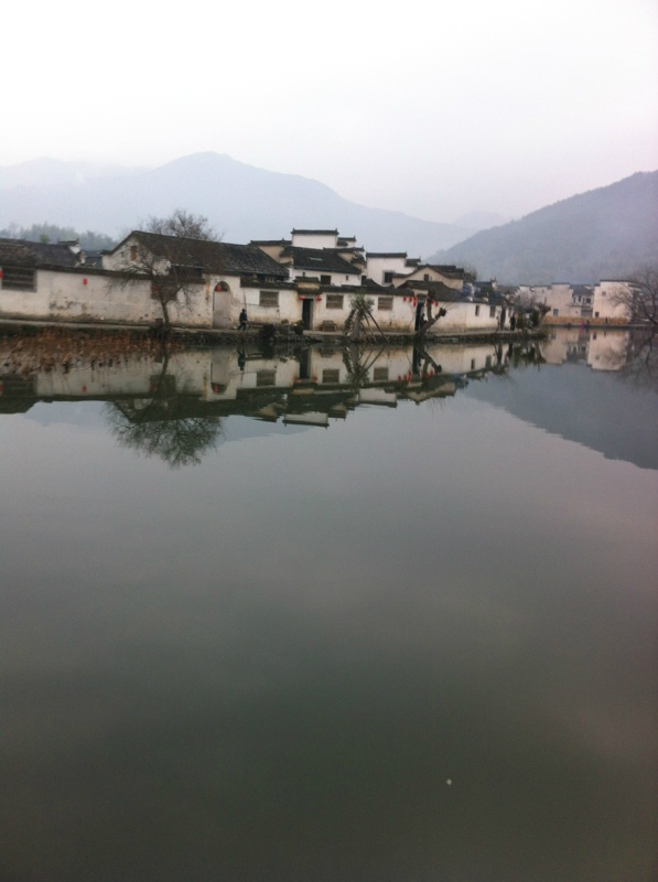 黄山汪姓人口_黄山风景图片(2)