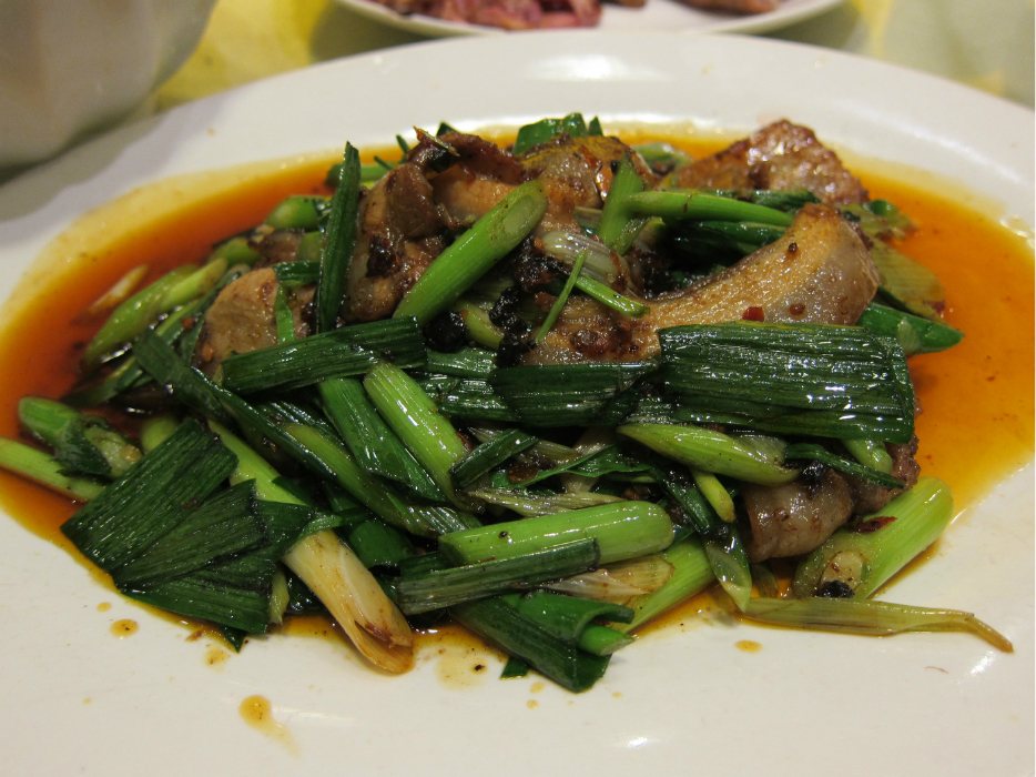 wKgB3FFj0XGAaTq5AAs175Re6h497.jpeg?imageView2%2F2%2Fw%2F600%2Fq%2F90%7CimageMogr2%2Fstrip%2Fquality%2F90