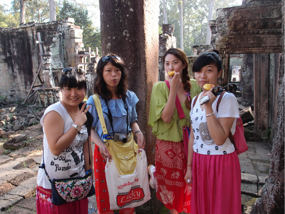 wKgB3FFIOjyAPglEAA-2oLQtbpI98.jpeg?imageView2%2F2%2Fw%2F600%2Fq%2F90%7CimageMogr2%2Fstrip%2Fquality%2F90