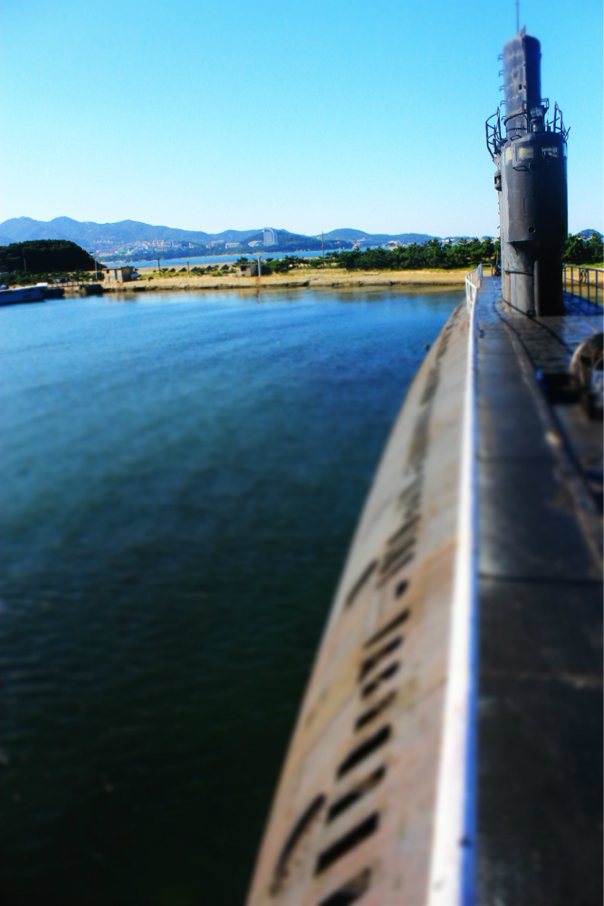 旅顺人口多少_旅顺地图