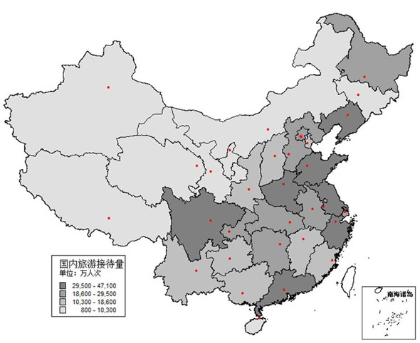 达州与开州区经济总量_达州经开区长田规划图(3)